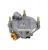 DT 1.18660 Relay Valve